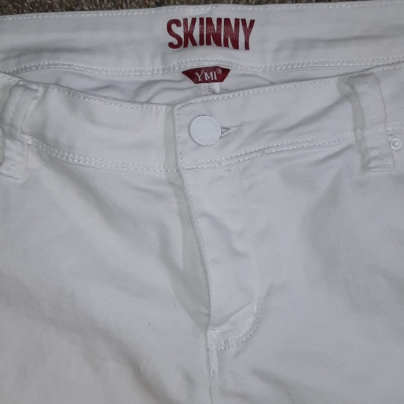 PANTS - Picture 4 of 5